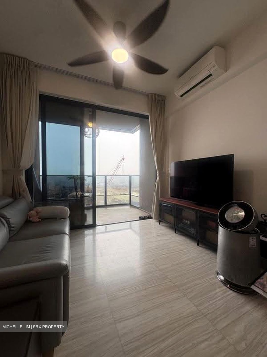 Parc Esta (D14), Apartment #634176751